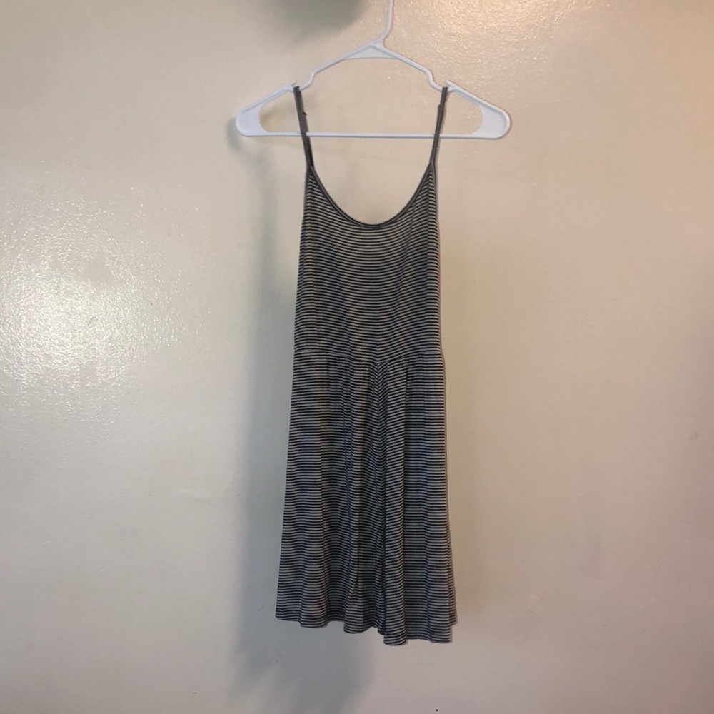 Brandy Melville dress